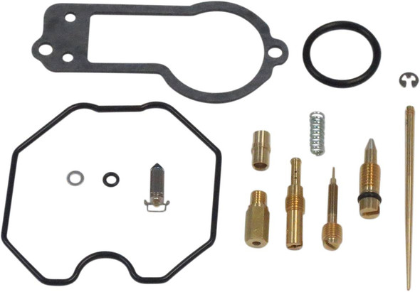 Shindy - 03-733 - Carburetor Repair Kit - Honda
