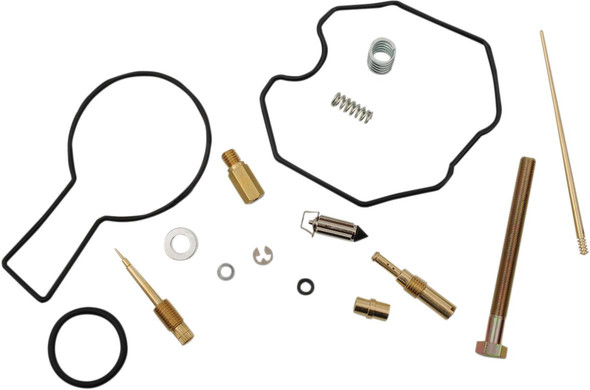 Shindy - 03-7A4 - Carburetor Repair Kit - Honda