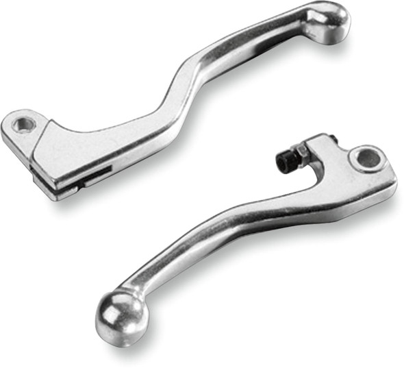 Tmv - 1720241 - Forged Clutch Lever