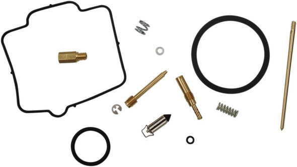 Shindy - 03-7A1 - Carburetor Repair Kit - Honda