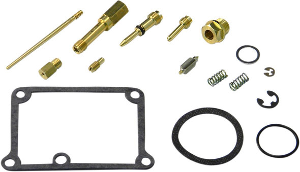 Shindy - 03-851 - Carburetor Repair Kit - Yamaha