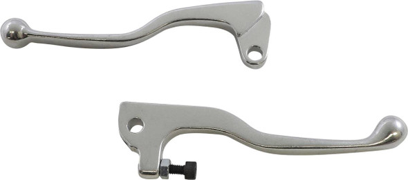 Tmv - 172301 - Handlebar Control Levers