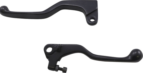 Tmv - 172201 - Handlebar Control Levers