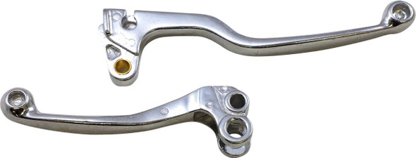 Tmv - 172303 - Handlebar Control Levers