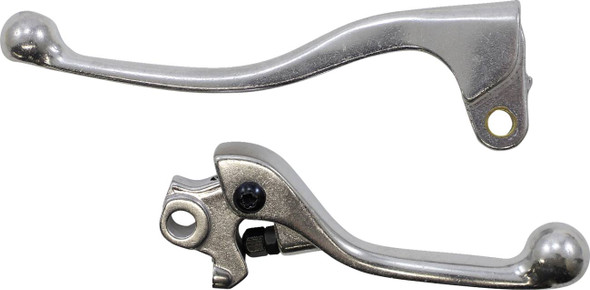 Tmv - 172306 - Handlebar Control Levers