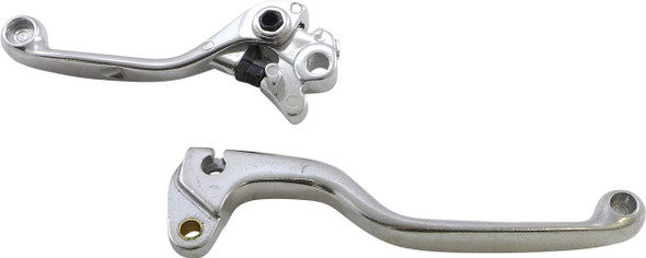Tmv - 172407 - Handlebar Control Levers