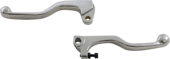 Tmv - 172212 - Handlebar Control Levers