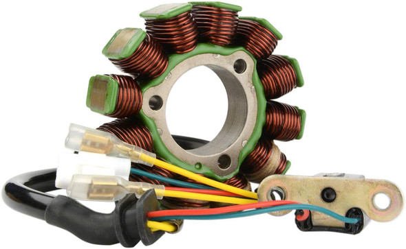 Trail Tech - S-8365-05 - Stator - KTM/Husqvarna