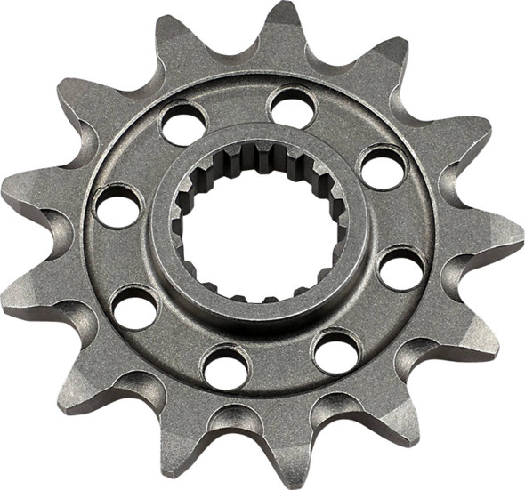 Supersprox - CST-1443-13-1 - Countershaft Sprocket - 13-Tooth