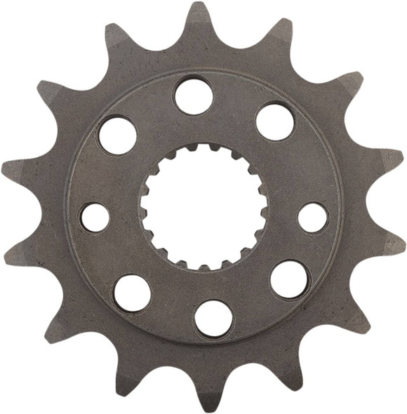 Supersprox - CST-1322-14-2 - Countershaft Sprocket - 14-Tooth
