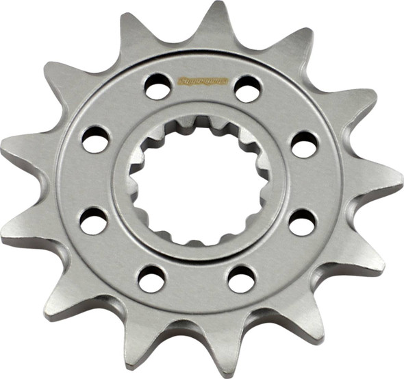 Supersprox - CST-1565-13-1 - Countershaft Sprocket - 13-Tooth