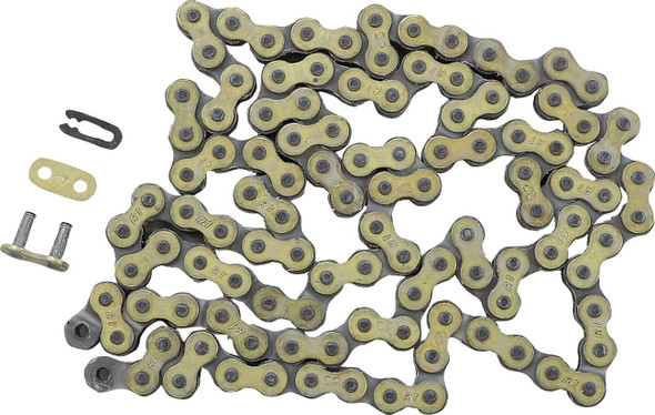 Renthal - C445 - 415 R1 - Works Chain - 112 Links