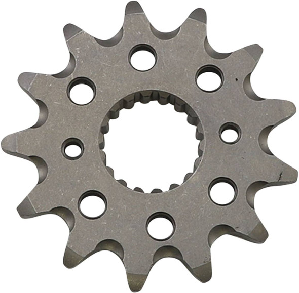Supersprox - CST-827-13-1 - Countershaft Sprocket - 13 Tooth