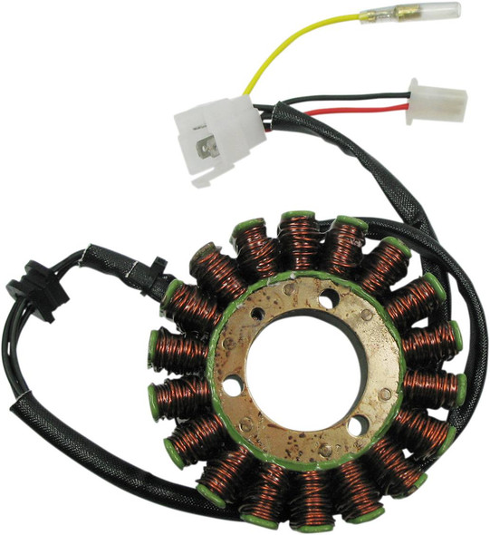 Rick'S Motorsport Electric - 21-0096 - Stator - KTM