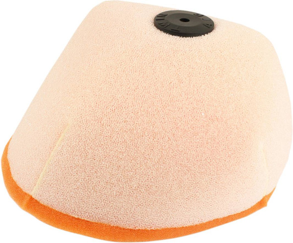 Twin Air - 151121 - Standard Air Filter - Kawasaki