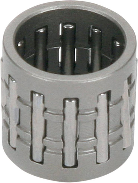 Shindy - 10-252 - Needle Bearing - 14 mm x 18 mm x 17.5 mm - Kawasaki