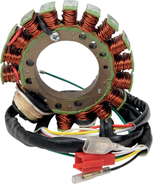 Rick'S Motorsport Electric - 21-616H - Stator - Honda