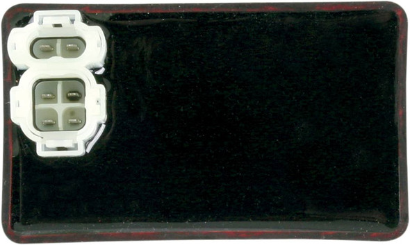 Rick'S Motorsport Electric - 15-611 - CDI Box - Honda