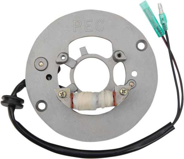 Rick'S Motorsport Electric - 21-926 - Stator - Yamaha