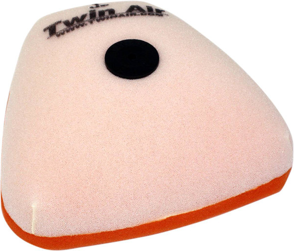 Twin Air - 152218 - Standard Air Filter - Yamaha