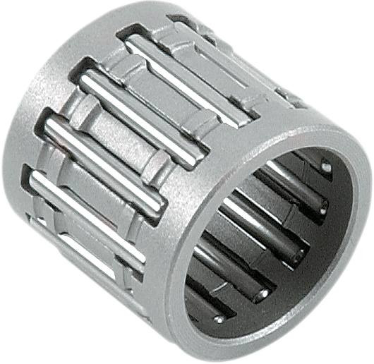 Shindy - 10-351 - Piston Pin Bearing - 18 mm x 23 mm x 22 mm - Suzuki/Yamaha