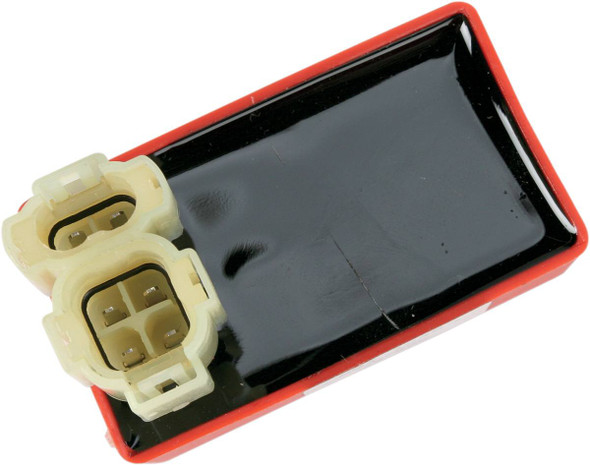 Rick'S Motorsport Electric - 15-603 - Hot Shot CDI Box - Honda