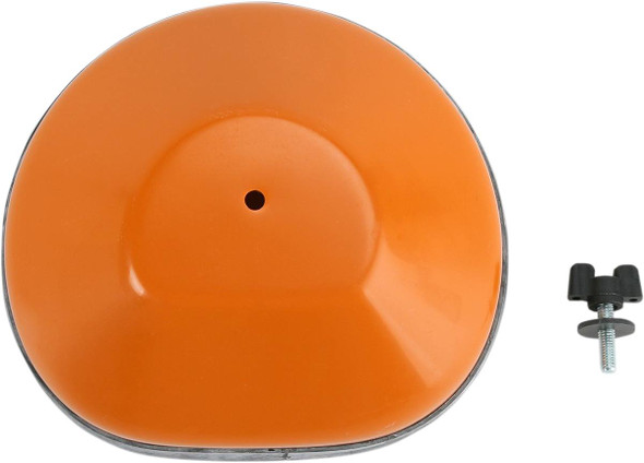 Twin Air - 160102 - Airbox Cover - Honda