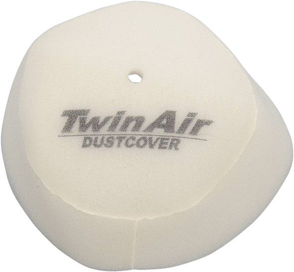 Twin Air - 154112DC - Air Filter Dust Cover - KTM