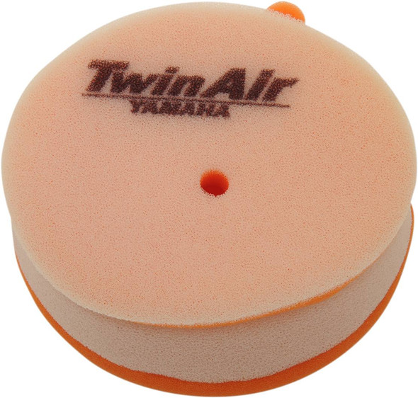 Twin Air - 152415 - Standard Air Filter - Yamaha