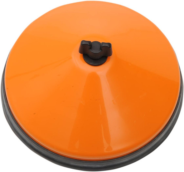 Twin Air - 160076 - Airbox Cover - Kawasaki/Suzuki