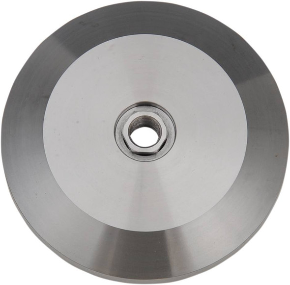 Tmv - 310FW3113 - Flywheel Weight - 13 oz. - KTM