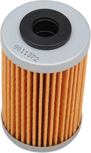 Twin Air - 140020 - Oil Filter - Husqvarna/KTM