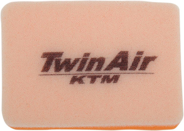 Twin Air - 154006 - Standard Air Filter - KTM