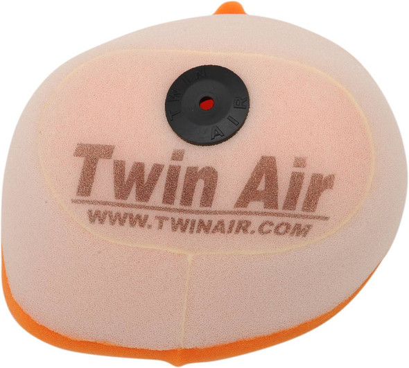 Twin Air - 151116 - Standard Air Filter - Kawasaki