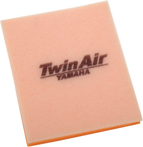 Twin Air - 152383 - Standard Air Filter - Yamaha