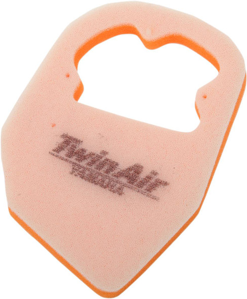Twin Air - 152379 - Standard Air Filter - Yamaha
