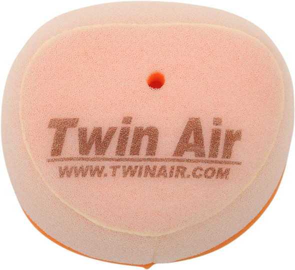 Twin Air - 152215 - Standard Air Filter - Yamaha