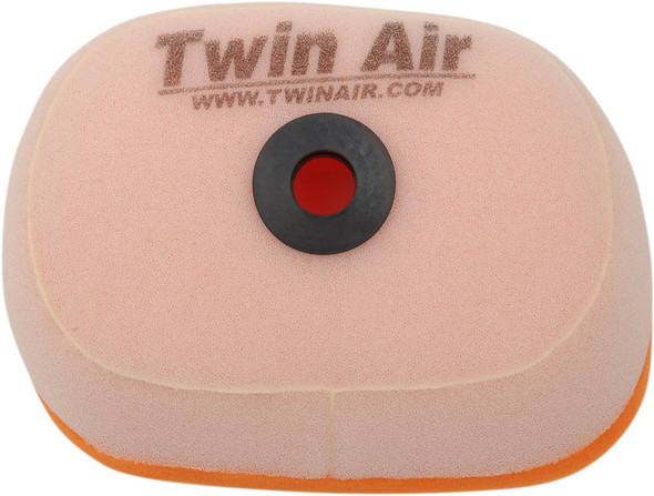 Twin Air - 153053 - Standard Air Filter - Suzuki