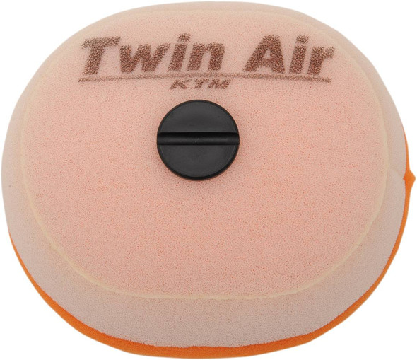 Twin Air - 154514 - Standard Air Filter - Gas Gas/Husqvarna/KTM