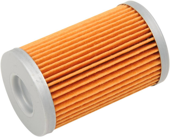 Twin Air - 140013 - Oil Filter - Husaberg/KTM
