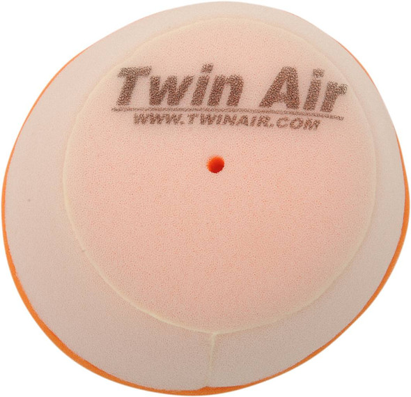 Twin Air - 153156 - Standard Air Filter - Suzuki