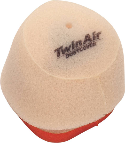Twin Air - 150207DC - Air Filter Dust Cover - Honda