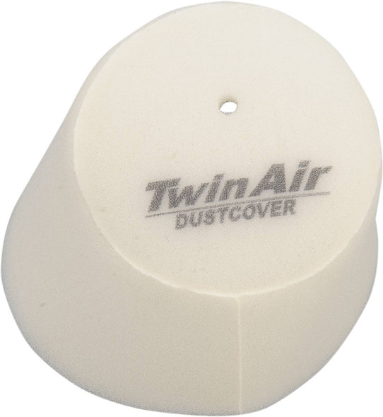 Twin Air - 153215DC - Air Filter Dust Cover - Suzuki
