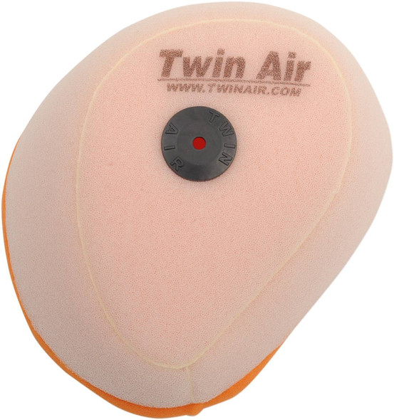 Twin Air - 151119 - Standard Air Filter - Kawasaki