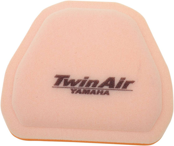 Twin Air - 152216 - Standard Air Filter - Yamaha