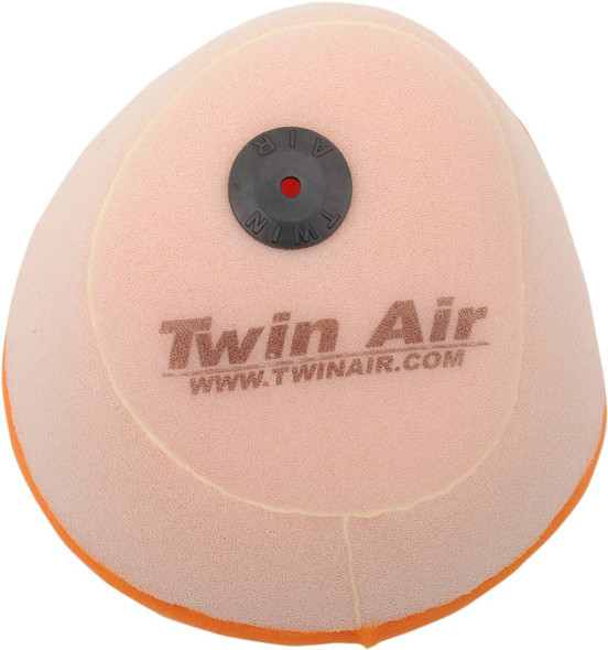 Twin Air - 150219 - Standard Air Filter - Honda