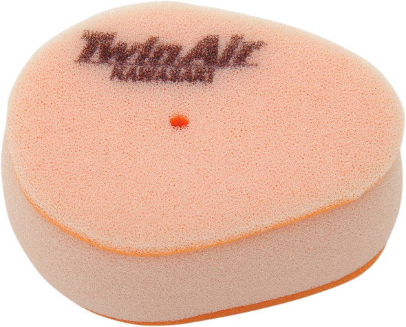 Twin Air - 151338 - Standard Air Filter - Kawasaki
