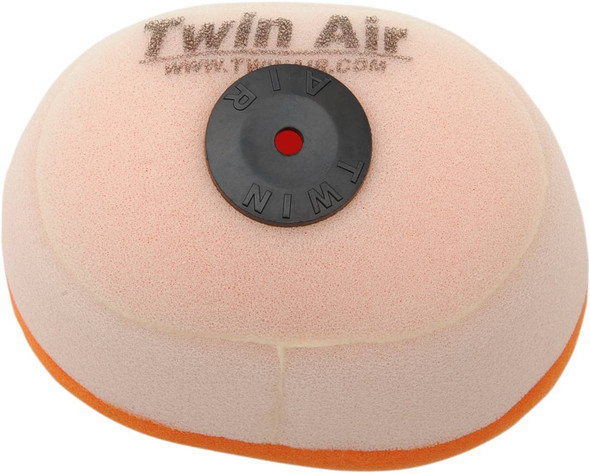 Twin Air - 151602 - Standard Air Filter - Kawasaki