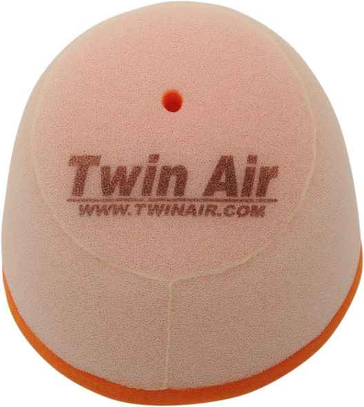 Twin Air - 151009 - Standard Air Filter - Kawasaki