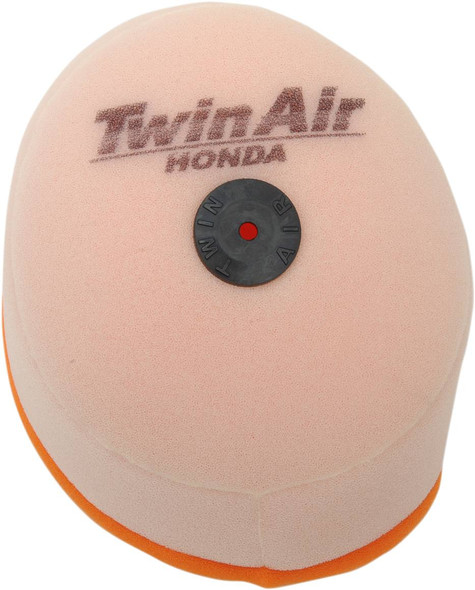 Twin Air - 150102 - Standard Air Filter - Honda